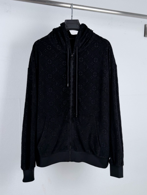 Men's plus size Outerwear & Coats Fashion High street men's coat jacket Waterproof coated fabric hooded trench coat S-2XL k121