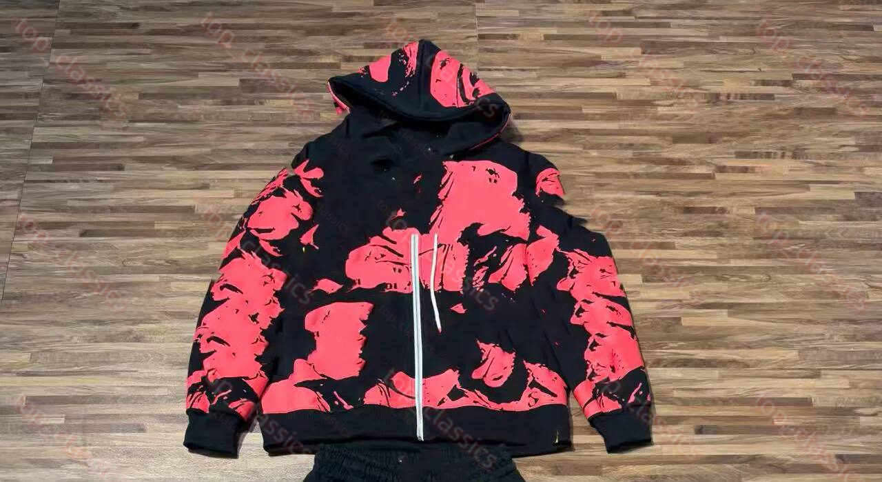 Mens Thats Cough Syrupshirt Shirts Mens Awful Lotta Cough Sryup Hoodie Fashion Classic Mens Shorts Beach High Quality Hip Hop Printed Pattern Hoodie