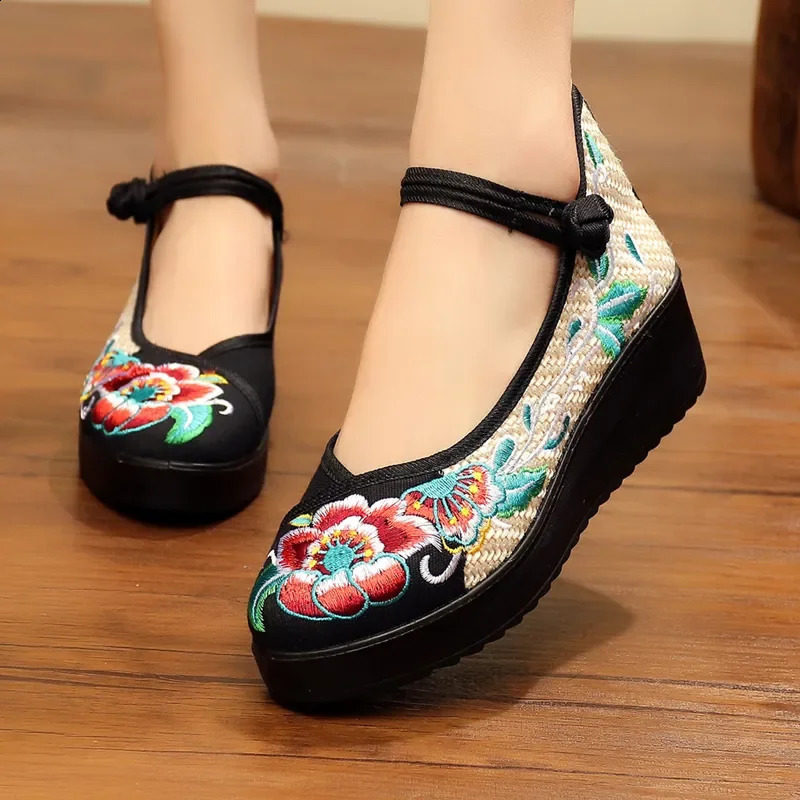 zapatos de mujer women cute round toe high quality anti skid comfort shoes lady fashion spring summer plus size a316 260916