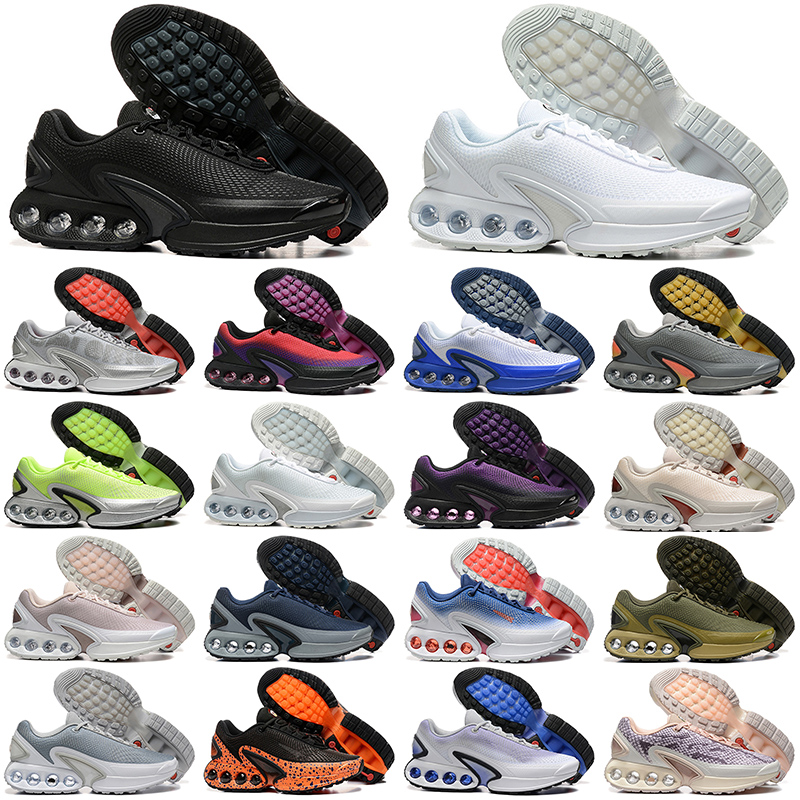 2026 Designer DN Mens Womens Sports Runner Shoes men sport shoe women Trainers tn Sneaker Classic Outdoor Athletic Toddler Sneakers 36-46