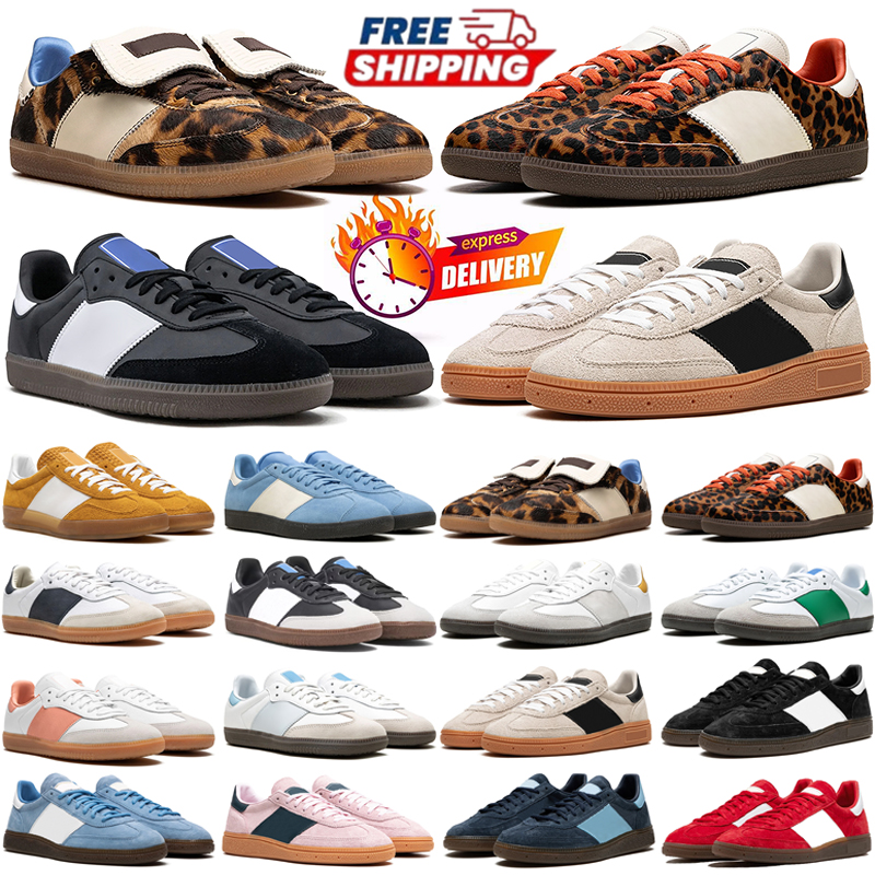 Free Shipping designer Casual canvas sneakers skate flat Blue shoe men women trainers knu skool Solid Shoes chaussure mens womens scarpe Plate-forme