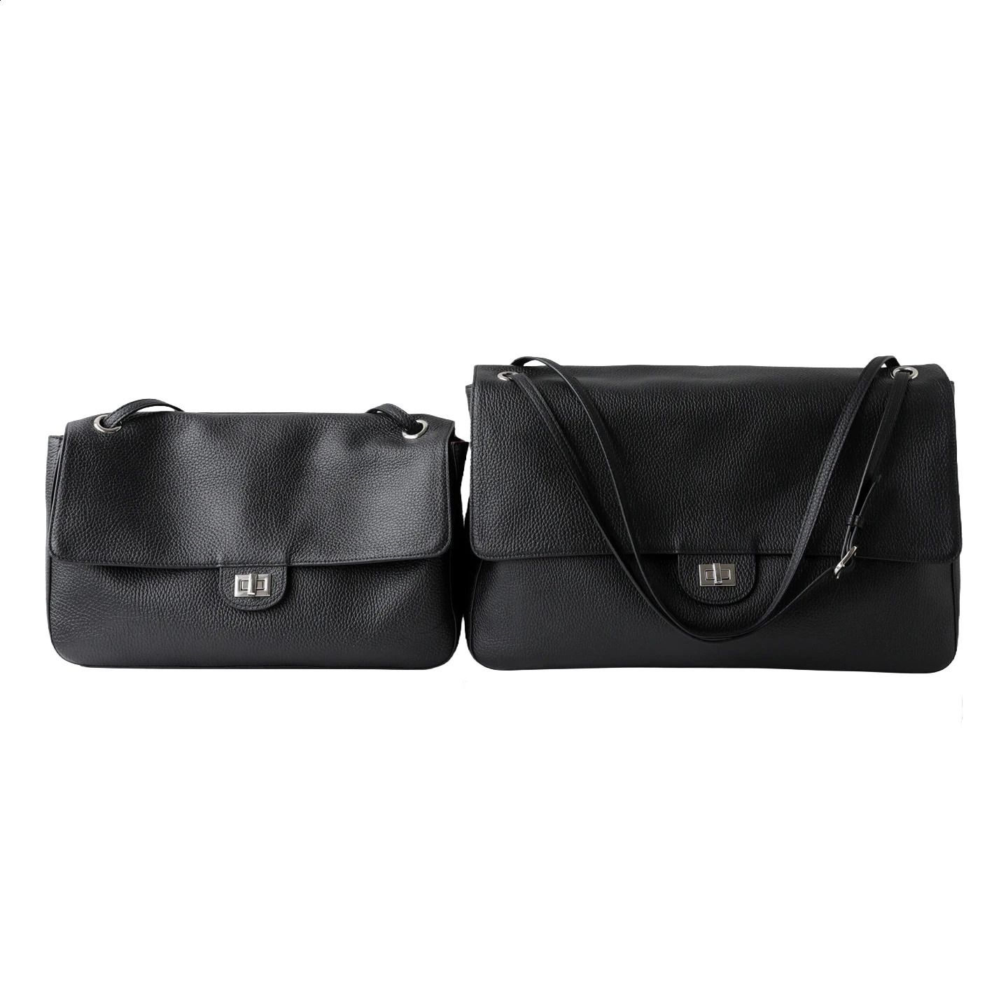 Mendy Genuine Leather Shoulder Bag Women Flap Large Capacity Work Office Daily Commute Crossbody Versatile ner bags y 260915