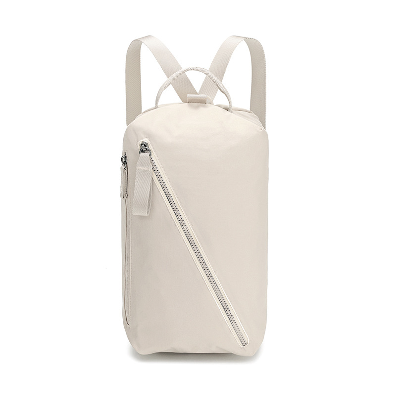 Hot selling men's and women's sports bags casual and fashionable cycling shoulder bags crossbody bags fitness bags