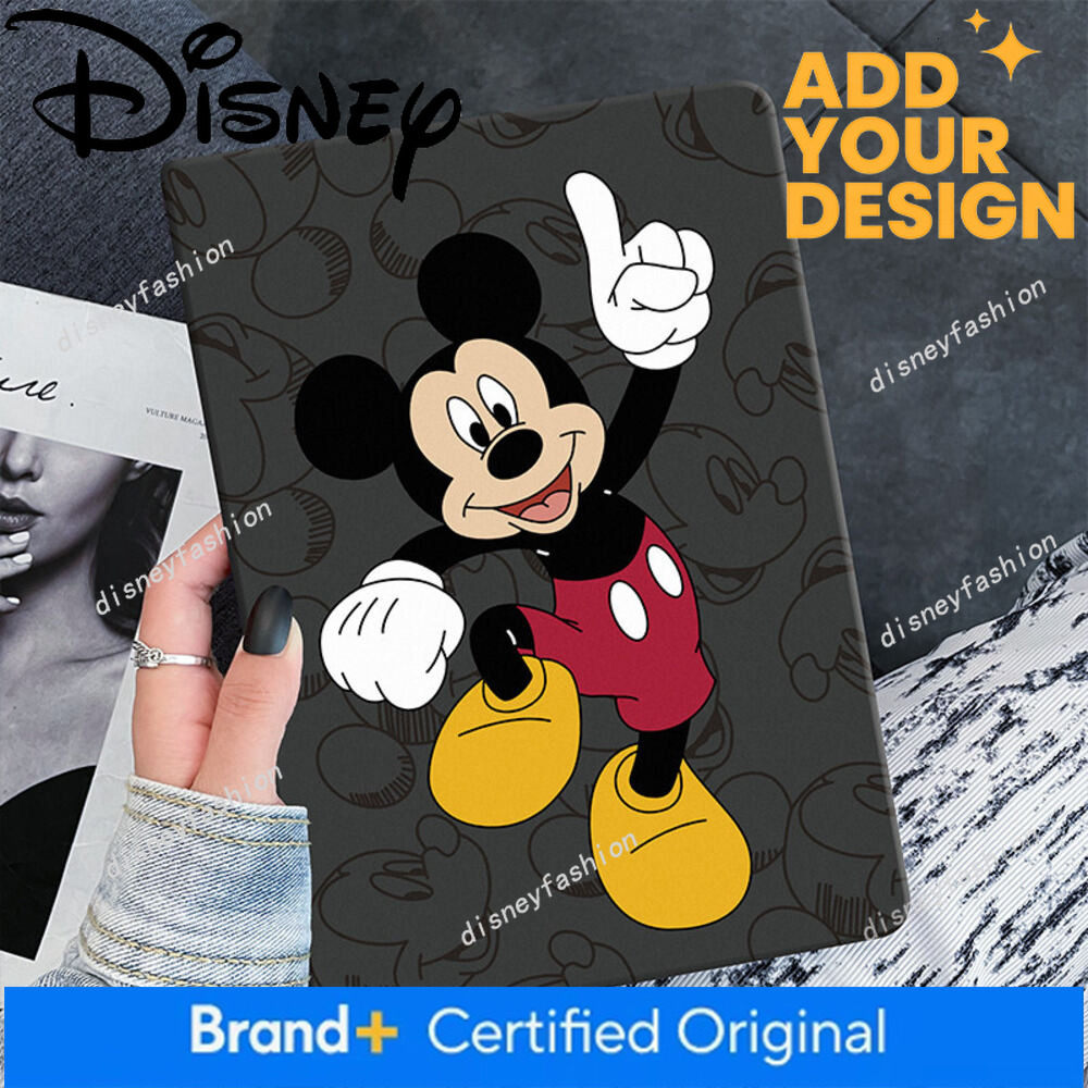 Suitable for Shell Protection, New iPad Pro Protective Case, Air6 Apple 2025 Tenth Generation 11 Tablet, 10.2inch Mini7 with Pen Slot, 9 Computer, 8