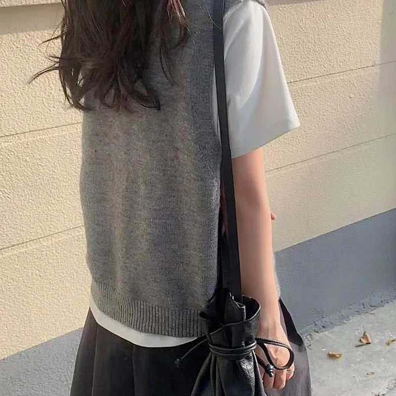 Autumn Winter/ Hot Spring Sale Winter Cashmere Women Cardigan Sweaters Knitted Warm Lady's Fashion Trendy Tops Large SizesW260915