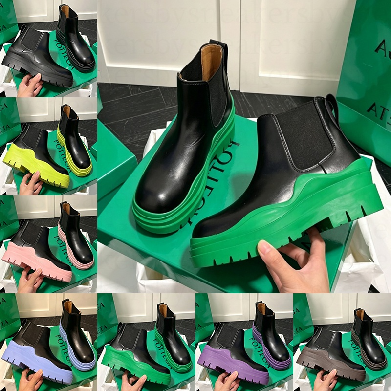 Free shipping designer shoes with box designer boots woman men luxury shoes bivi sneakers leather mesh trainers slippers black pink green blue khaki