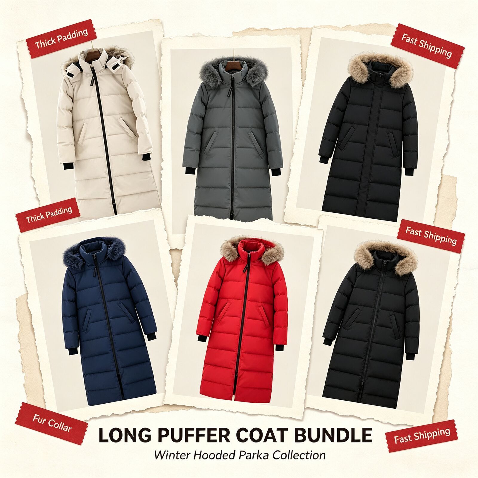 Designer Women Down Coat Designer Womens Mystique Long Down Jacket Puffer Jacket Winter Jacket Thick Warm Skin Coat Windproof Street Parka Coats
