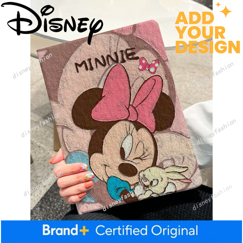 Suitable for Huawei Matepad11 Protective Book-Style Matepadpro New Model Air Silk Pattern M6 with Pen Slot X8Pro Tablet Case Honor 6/7 Cartoon V7/ 8