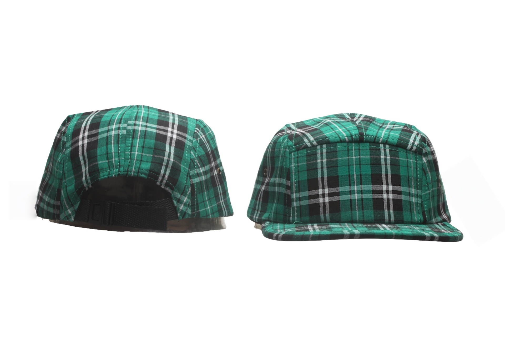 Ball Caps Men Women Fashion Letter Embroidery Spring Summer Breathable Peaked Cap Outdoor Casual SunProof Brim Baseball cap high quality c-6