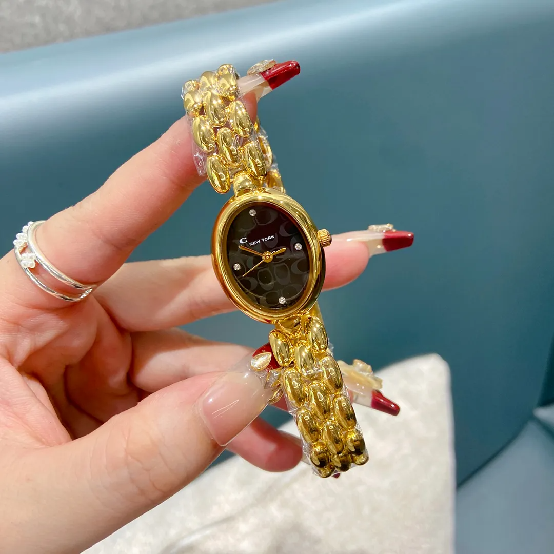 Watch designer watch Luxury Watches watch Designer Dinner Travel Wear 10A High Quality Materials Steel Gift Box many styles Women watches Multiple c