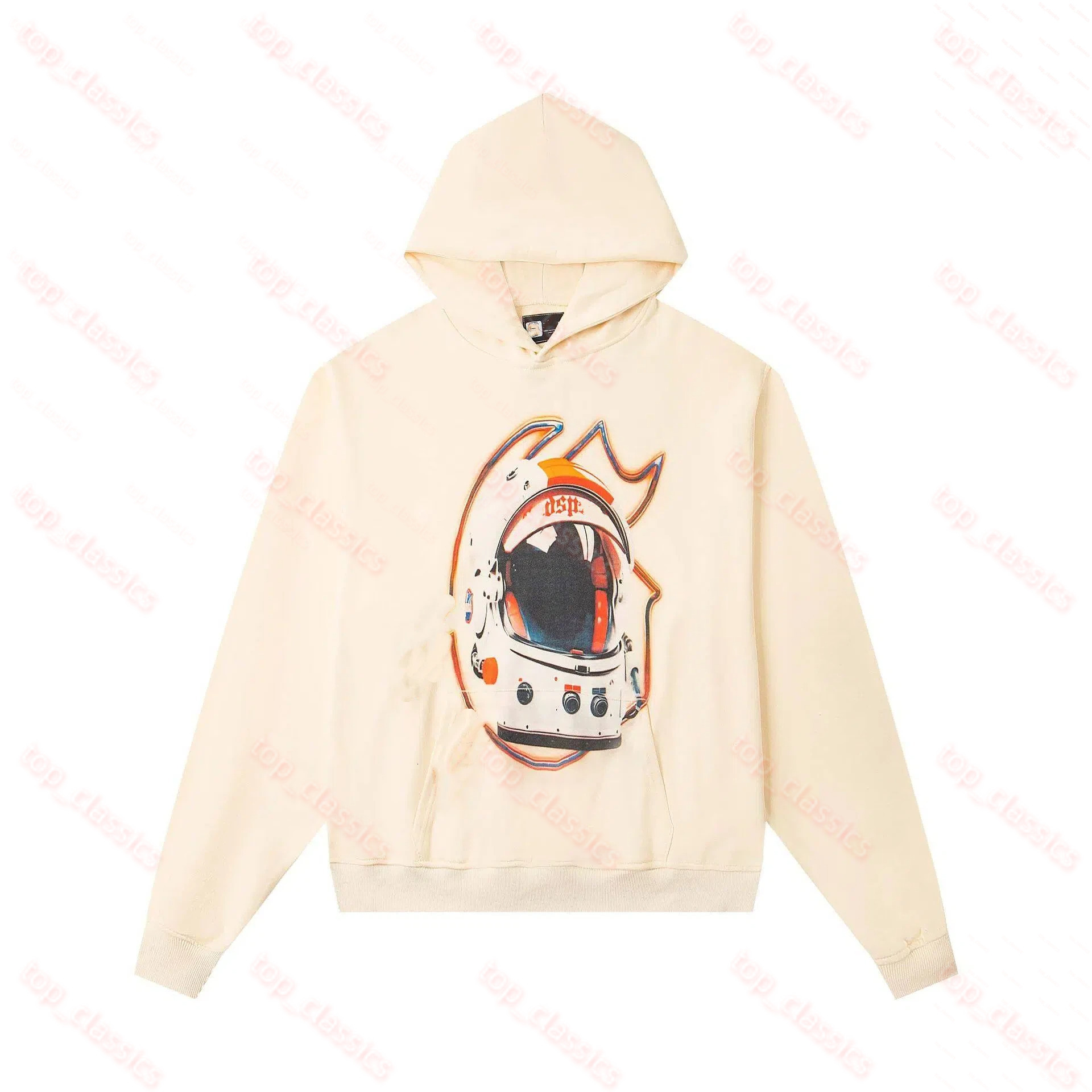 Gods Peed Hoodie Mens Graphic Hoodies Vintage Designer Gods Speeds Hoodie Hip Hop Print Zipper Hoodies Fashion Casual Loose Streetwear Sweatshirts H