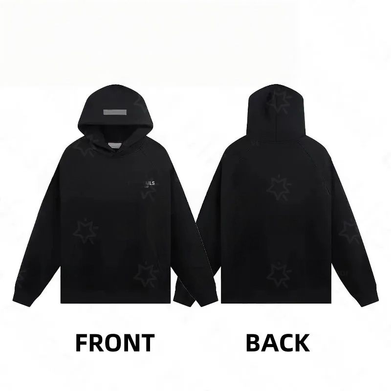 Unisex Streetwear Tracksuit Set Letter Print Hoodie Sweatpants Oversized Graphic T Shirt Casual Shorts Designer Essential Tracksuit Hoodies