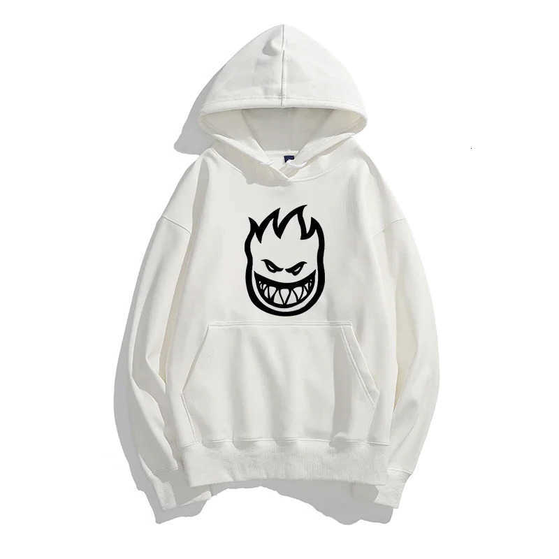 men's and women's fashion 2024new trend hoodie outdoor sports travel hoodie casual hoodie with printed letters jacket size S-3XL C260915 C