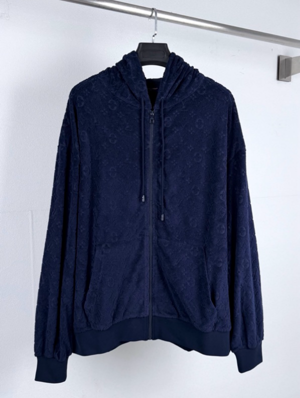 Men's plus size Outerwear & Coats Fashion High street men's coat jacket Waterproof coated fabric hooded trench coat S-2XL k1S22