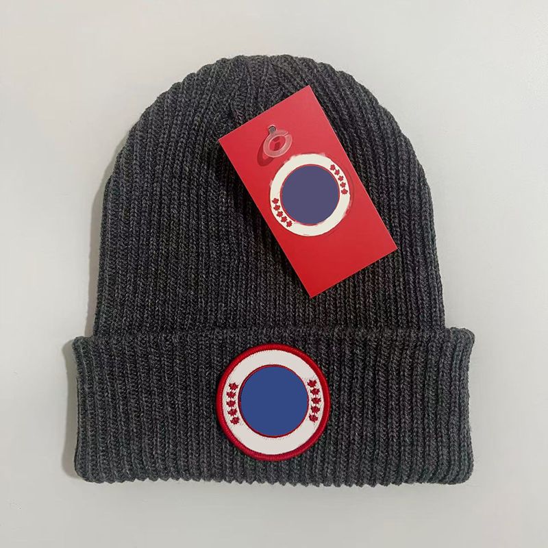 Chrome beanie Hats Heartbeanie Cross Winter Warm Fleece Thick Women's Pullover Cold Men's Outdoor HeartlysBeanie Hat Fashion Classic Trend