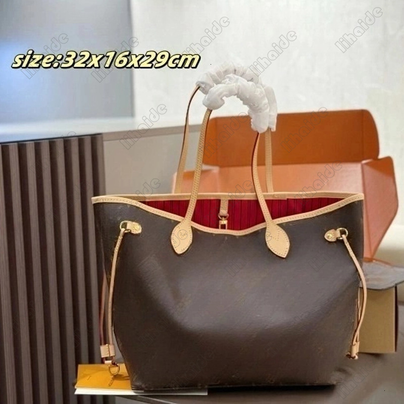 Bag Designer Totes high quality Laptop bag School commute bag leather handbag leisure multifunctional travel daily shopping bag fashion bag for wome