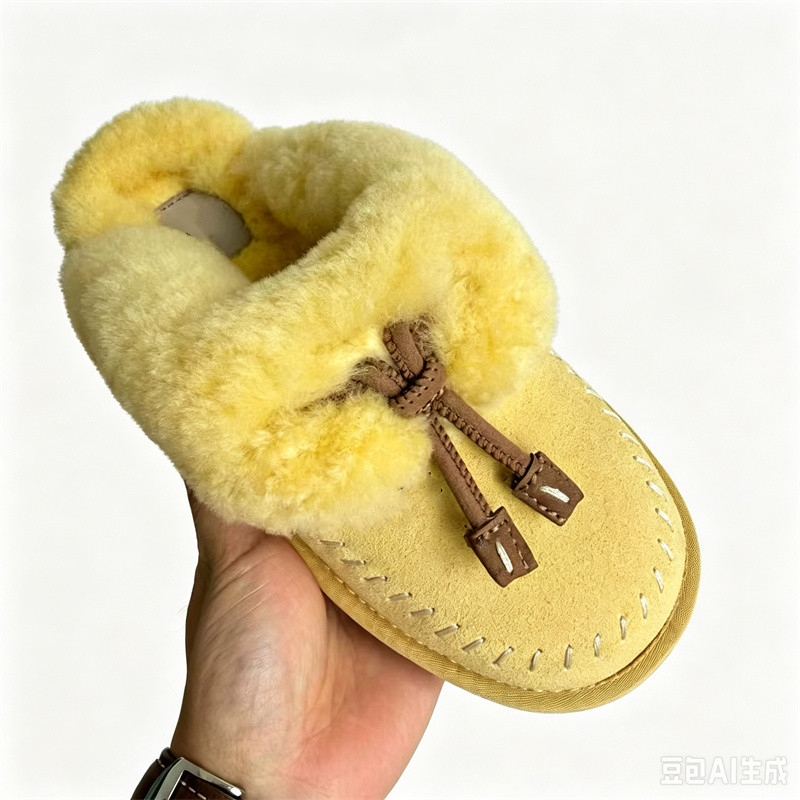 Coquetee Clog Slippers Goldenstar Evelina Tassman Tazz Womens Slide Fur Boots Men Classic Mustard Seed Sand Ultra Mini Platform Slip-on Suede Wool S