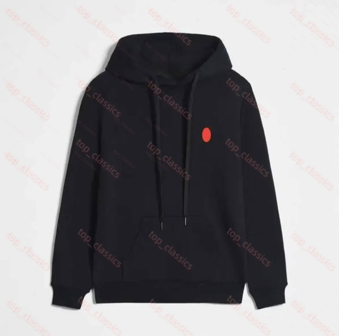 Hoodie Designer Pull Zip Up Pony Hoodie Men Clothing Tracksuit Set Pullover Cotton Polos Long Sleeve Casual Ralford Hoodie Men Hoodies Women Hoodie