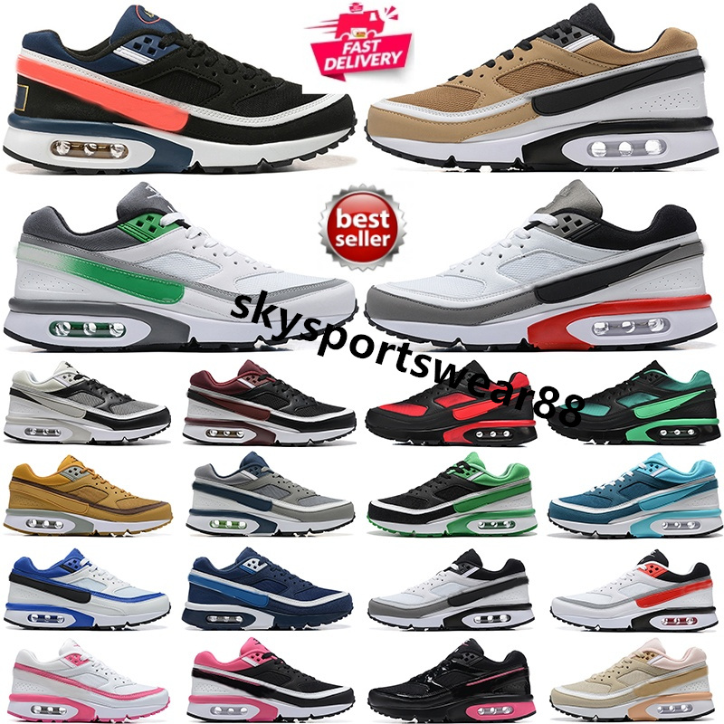 2026 men women Running sneakers designer shoes Marina Persian Violet Rotterdam Vachetta Tan Hemp Premium og bw mens womens outdoors sports trainers