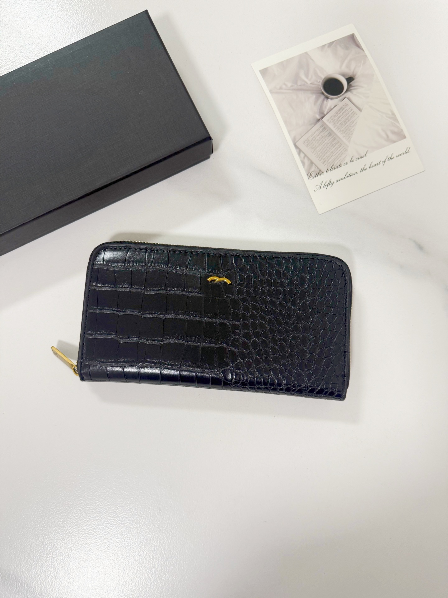 new fashion Card Holders caviar woman mini wallet Designer pure color genuine leather Pebble texture luxury wallet 471#
