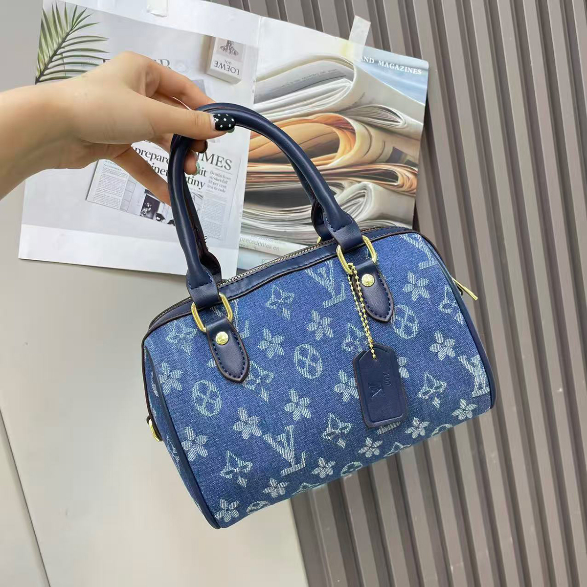 designer bag purse bag tote luxury shoulder bag designer womens bags for women luxury purses designer the tote bag purse crossbody bag women designe