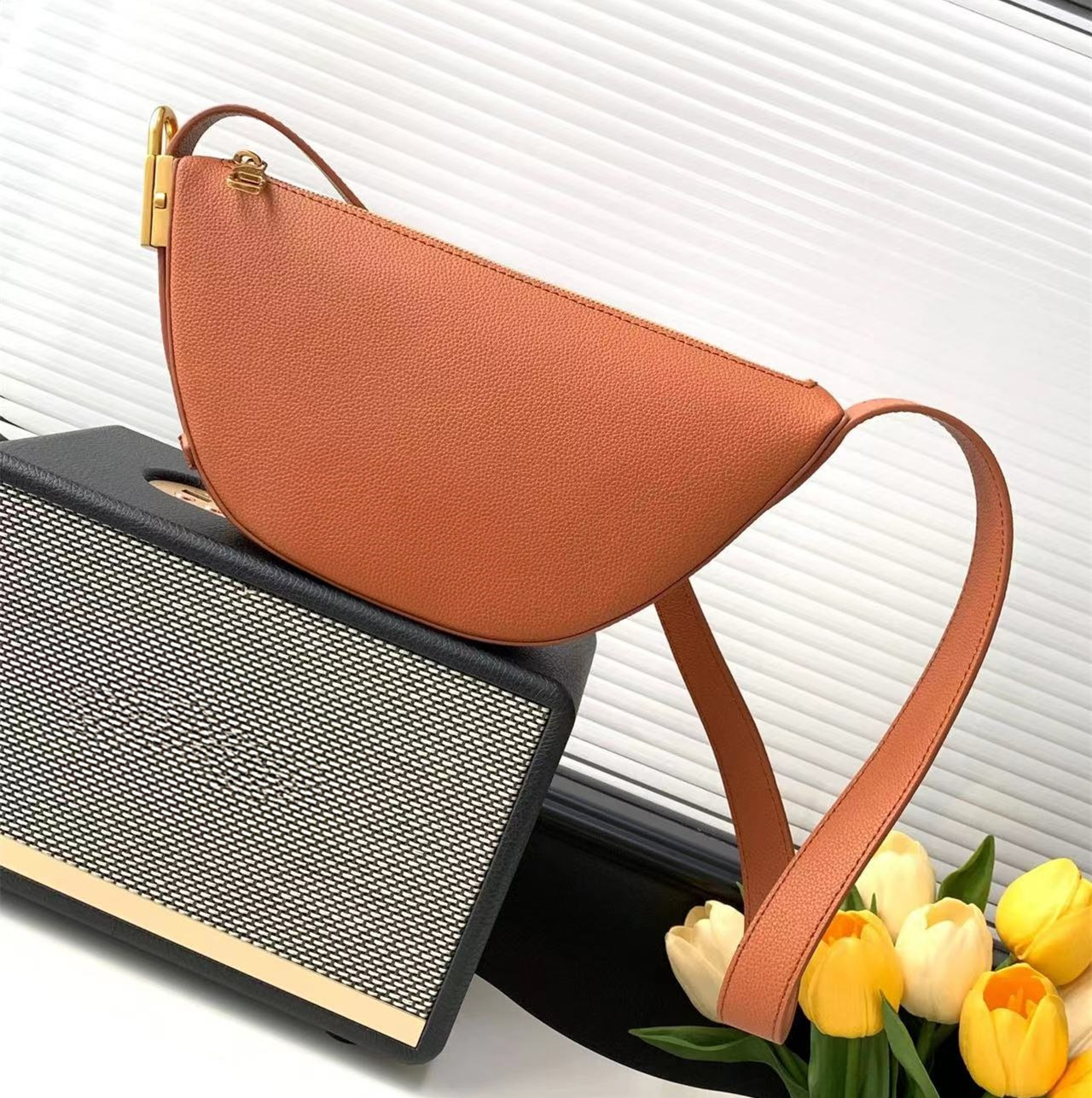Designer Bags 2026 Trends totebag high quality Large Capacity Shoulder Bag wallet Fashion shoulder bag handbag