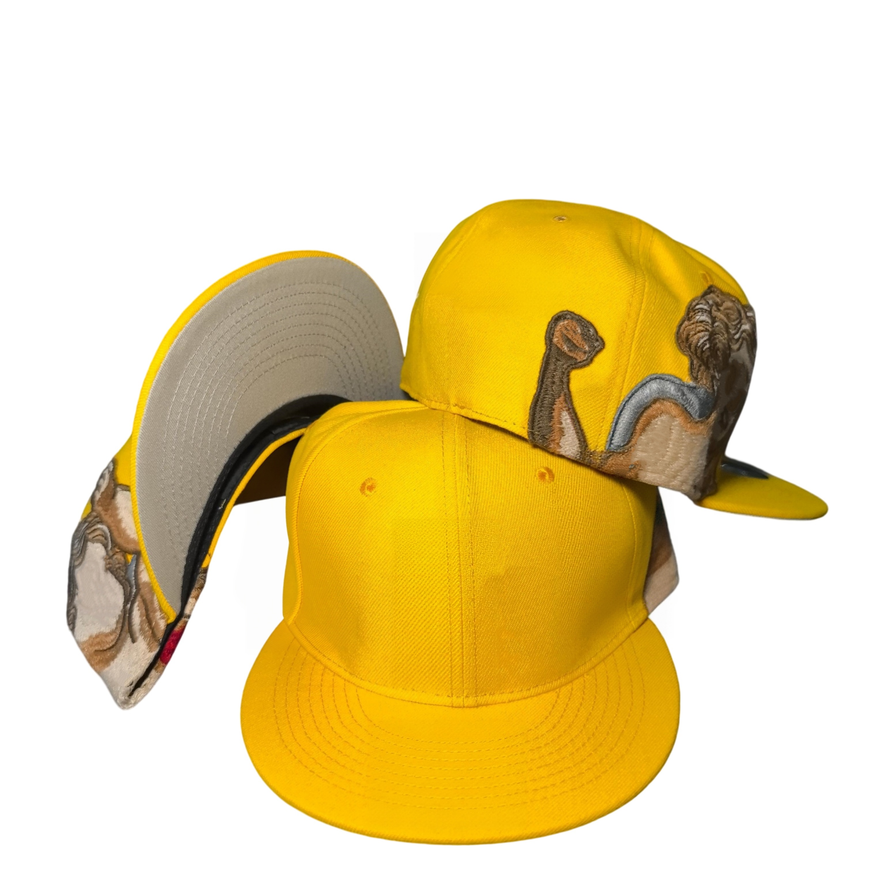 Ball caps fashion sport hats baseball cap new fitted all team hats casquette unisex cotton summer outdoor sport embroidery high quality c-05