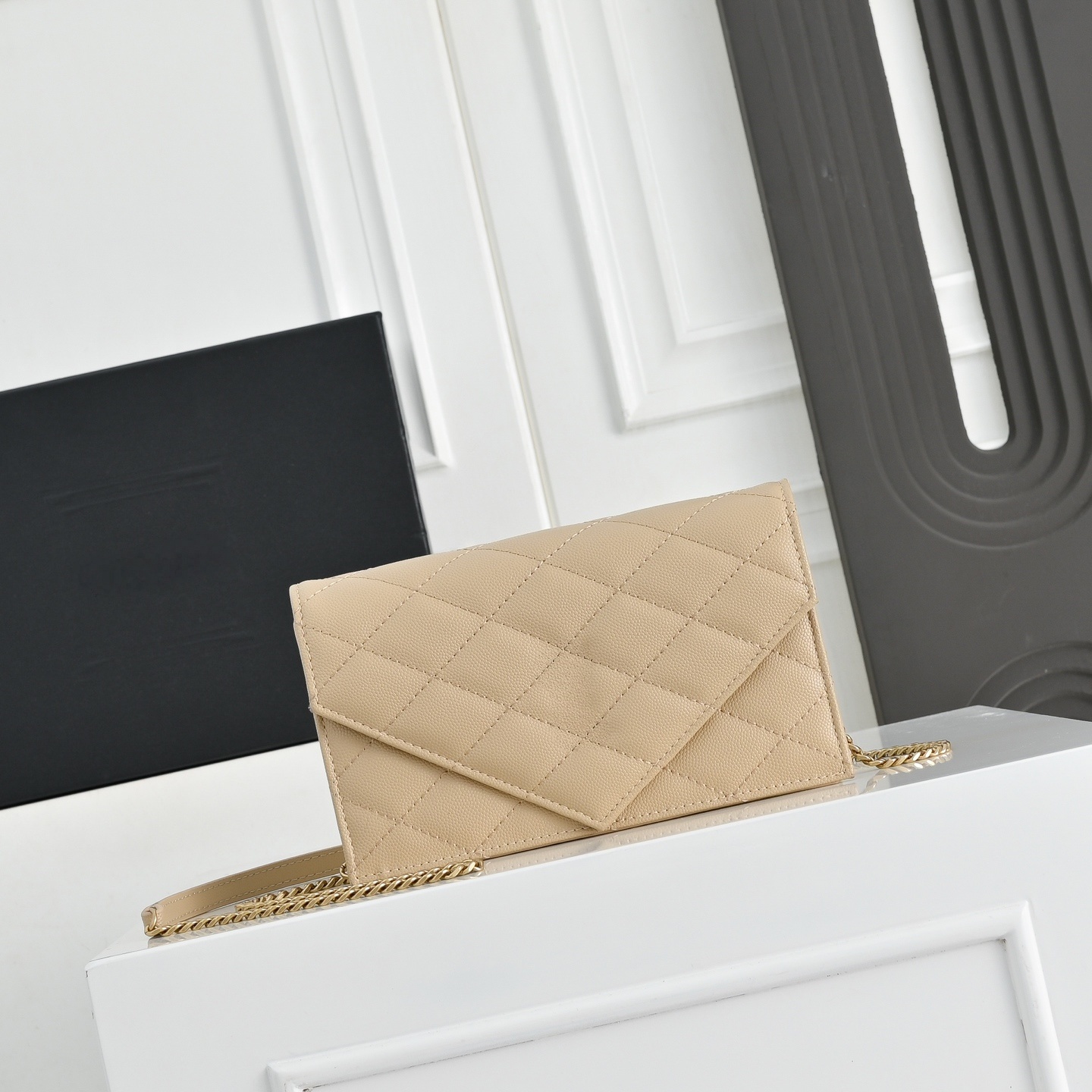 871149 cosmetic bag Box bag Cosmetic Bags & Cases nluxury bag Tote Bag Shopping Bags Luxury Hangbag purse classics Single shoulder, Designer Shoulde