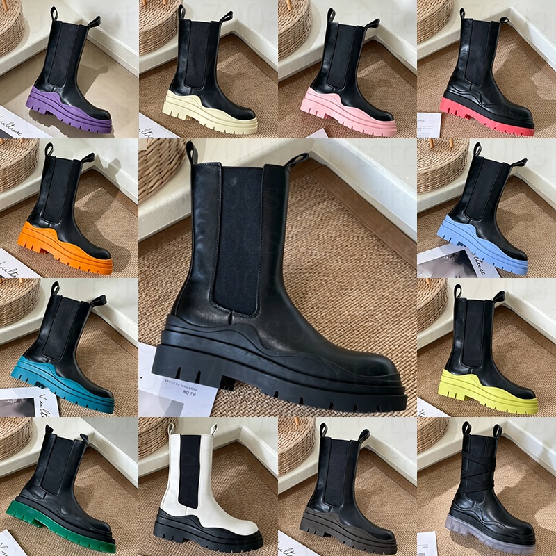Free shipping with box designer shoes men women luxury shoes daily boots bivi sneakers leather mesh trainers black pink green blue khaki orange dura