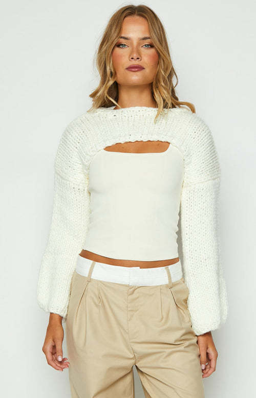 European American Women's Fashion: Amazon's New Collection Of Elegant Long-Sleeved, Cropped Sweaters And Casual Knit Tops For Women Spider