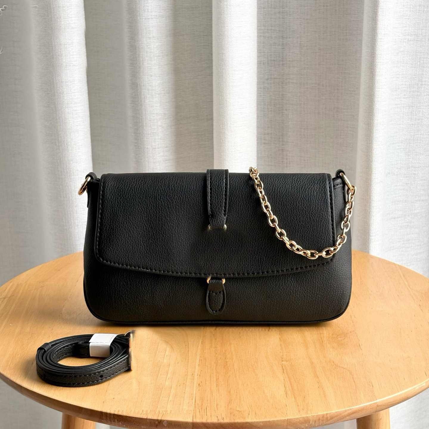 866720 cosmetic bag Box bag Cosmetic Bags & Cases nluxury bag Tote Bag Shopping Bags Luxury Hangbag purse classics Single shoulder, Designer Shoulde