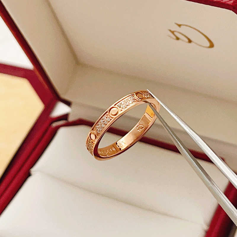 Band Plain Ring Jewelrys Gift s Band Silver Women wedding Rings Couple Jewelry Simple Style Party Birthday Beautiful Sol S260916PXZ0