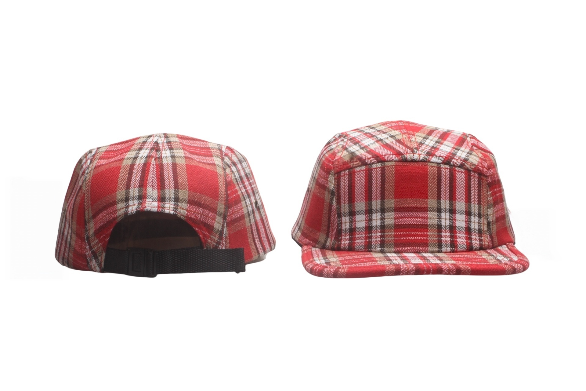 Fashion Ball Caps Baseball cap Men Sport Ball Bonnet Embroidery Beach Casual Outdoor Cap high quality d-02