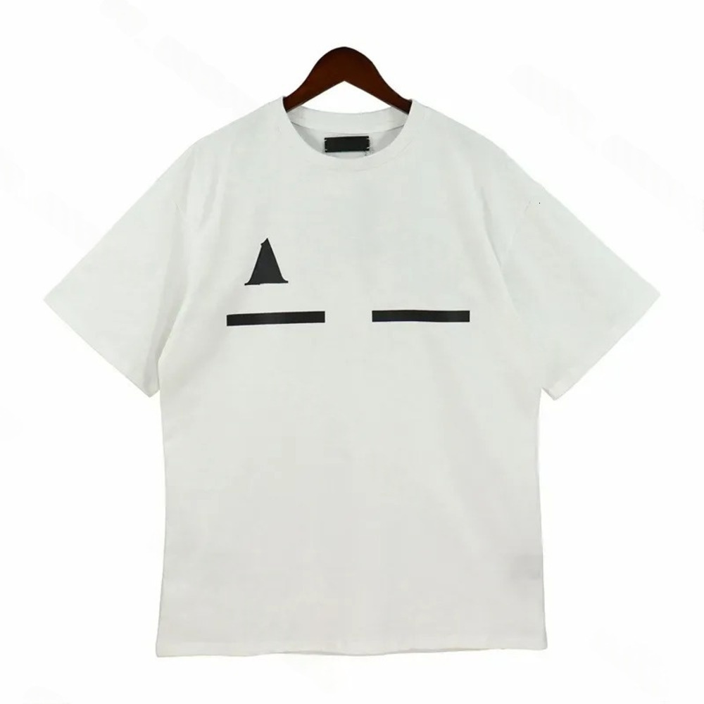 Amirirmenlys T Shirt Designer Sweatshirt Mens T Shirts Loose AM Printed Fashion Lettering Couple Outfit Personalized Short Sleeve Tee Casual Amirimm