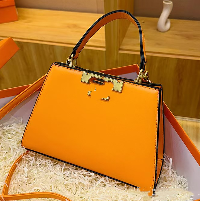 City bag women designer bag leather tote shoulder bags simple crossbody luxury bags designer women bag motorcycle handbag solid 323