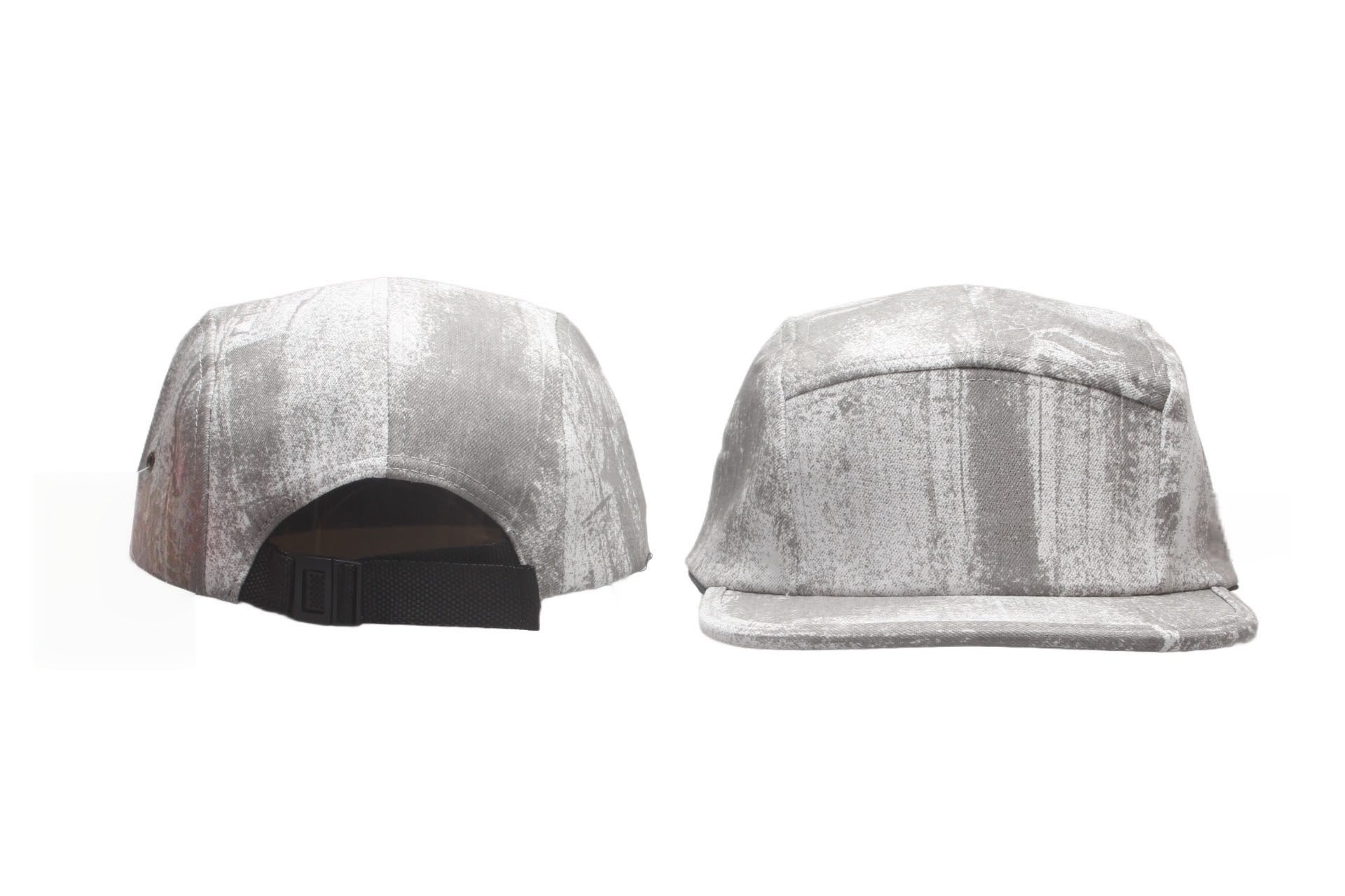Men Women Baseball Caps Adjustable Hat Designer Vintage Sport Snapback Caps Adult curved brim cap Outdoor Strapback Hip Hop Cap b-3