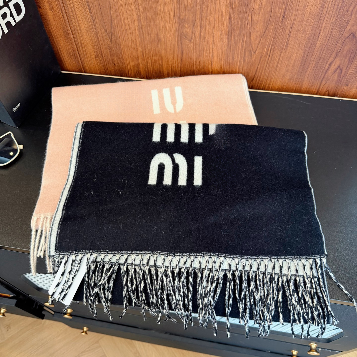 Women Size 180*60cm scarf Luxury Scarf warm Male Warmer Winter scarf Scarf Fashion Accessories Autumn Cashmere Scarf Soft Shawl scarf