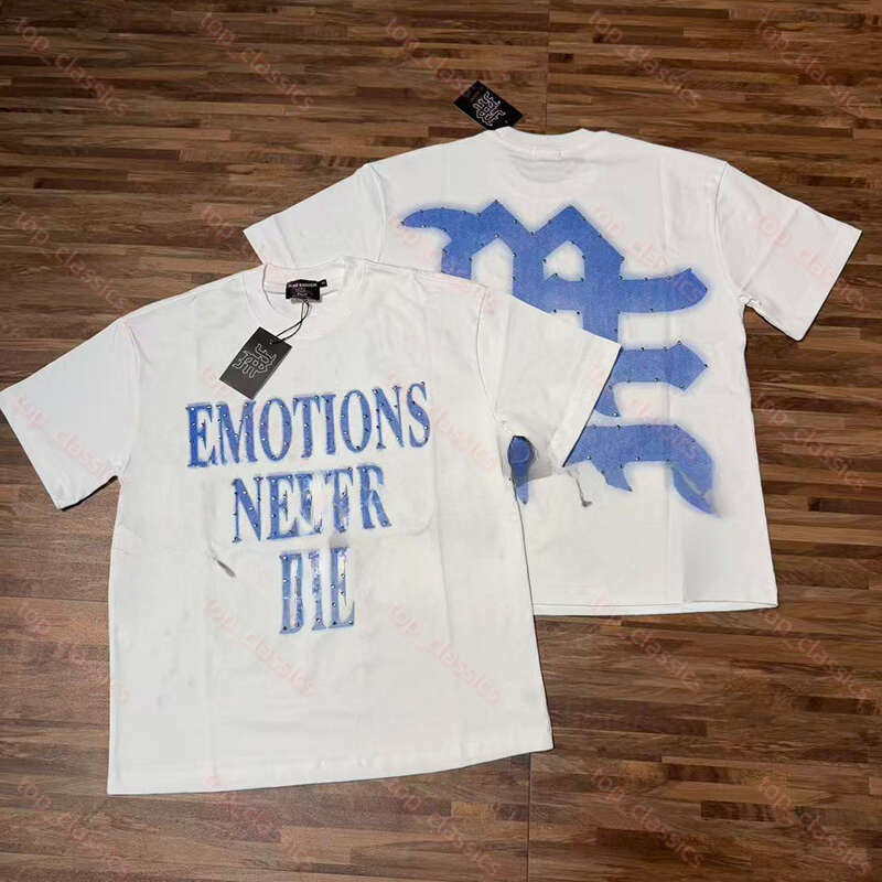 MIXEDEMOTION T Shirt Comfortable Ventilation Mixed Shirt Designer Y2k Shirt Graphic Tee Summer Loose Fit Fashion Shirt Casual Shirts Hip Hop Tees 5d