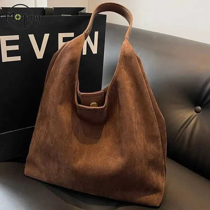 Designer Handbag Wen's Luxury Handbag Designer Luxury Shopping Bag Large Capacity High End Bag Fem Hobos Bags Dropsing J260916