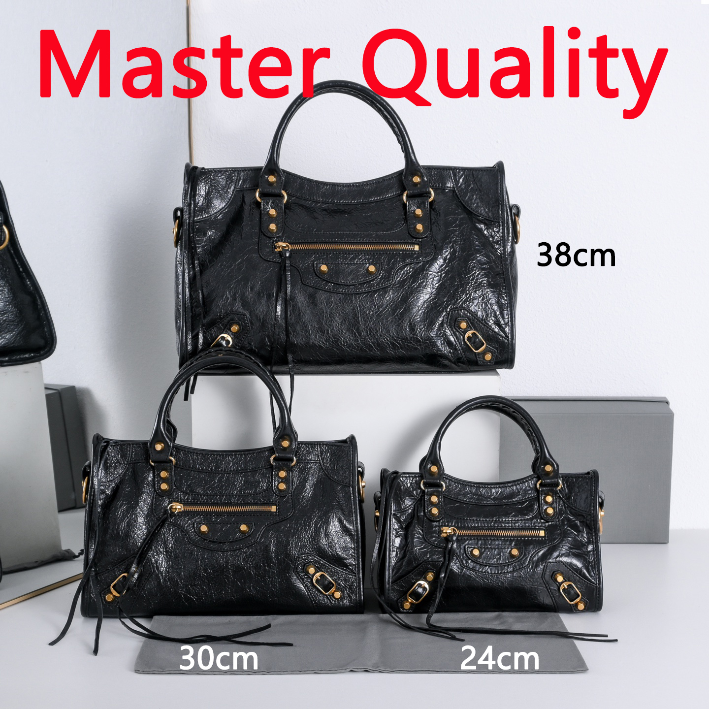 10A Master's top quality Lecity Motorcycle Bags Designer tote bags women Shoulder bags Vintage luxurys handbags leather hobo crossbody bag purs