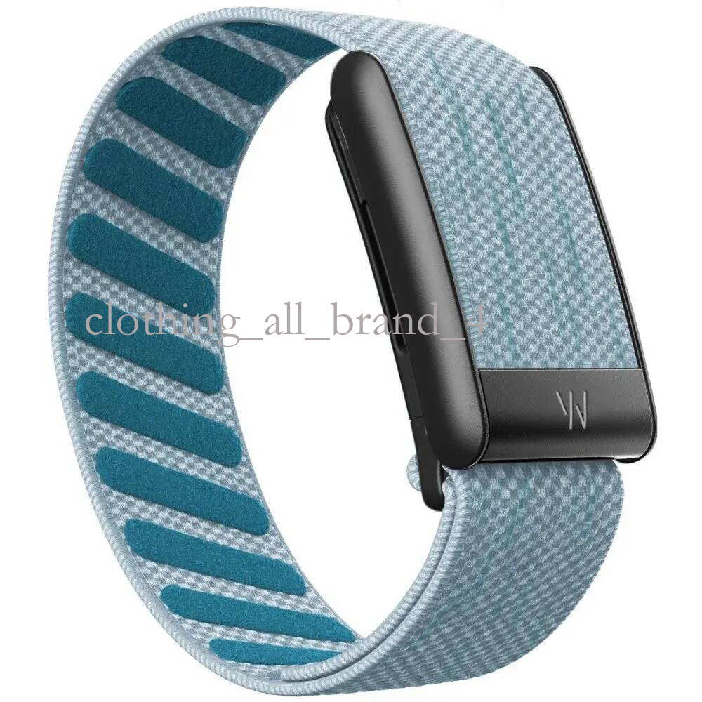 Genuine Leather Whoop5 0 One/Peak Soft Durable Leather Bracelet For Whoop Life MCG Wristband Luxury Repleacement Correa High Top High Quality Comfor