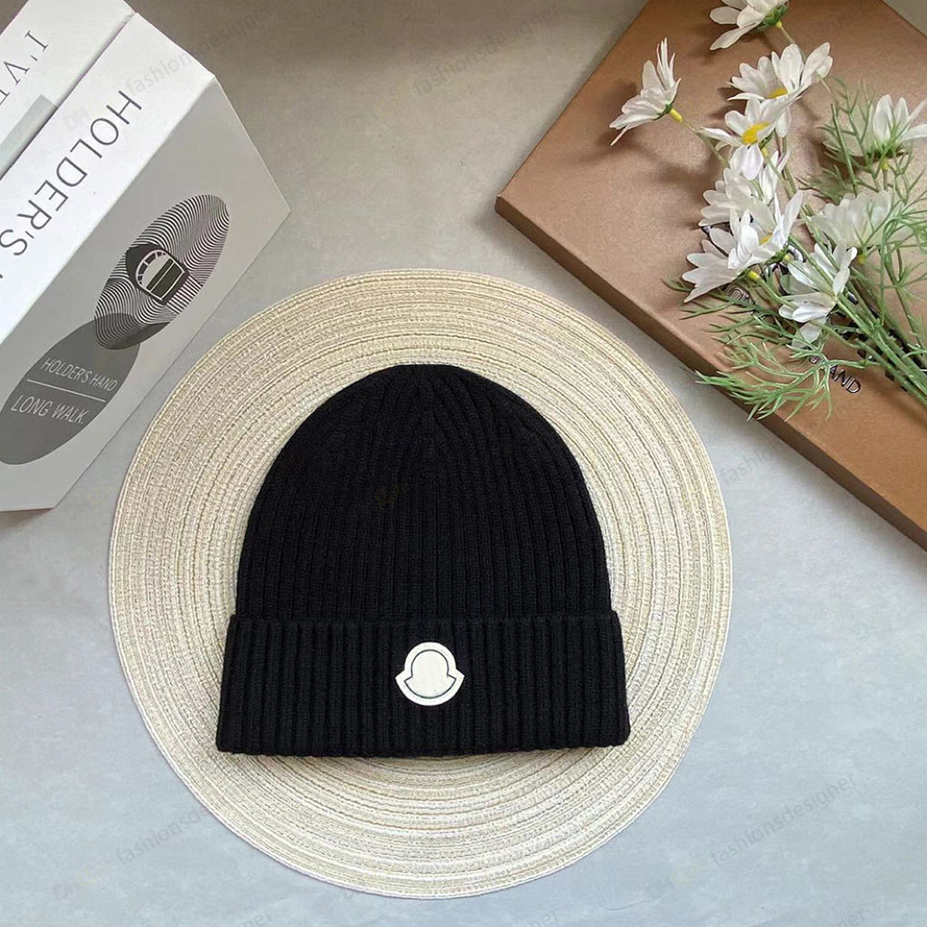 Wnter hat beanie designer bonnet hats designers men caps soft winter knit beanie casual mens ski hats womens skull caps beanies cap beanie designer