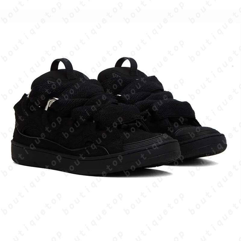 lavinssneakers 2026 with box designer shoes lavinaly sneakers for men women lanvun shoes leather mens trainers runners chaussure luxury platform lan