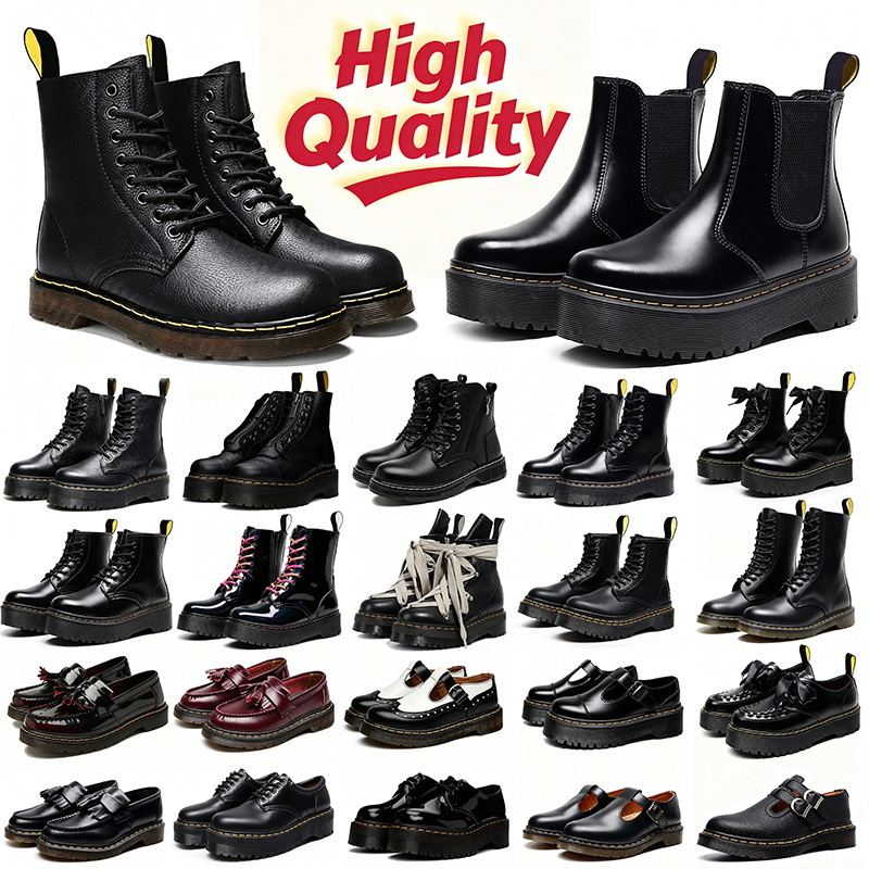 Free Shipping designer boot dres doces martin boots martenns winter boots women martines heels Shoes booties Shoes for mens womens snow boots boot d
