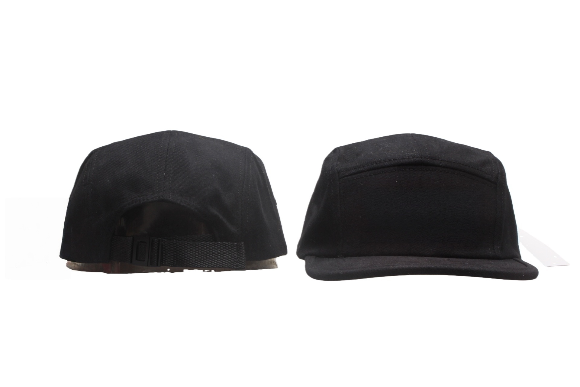 Men Women Baseball Caps Adjustable Hat Designer Vintage Sport Snapback Caps Adult curved brim cap Outdoor Strapback Hip Hop Cap b-1