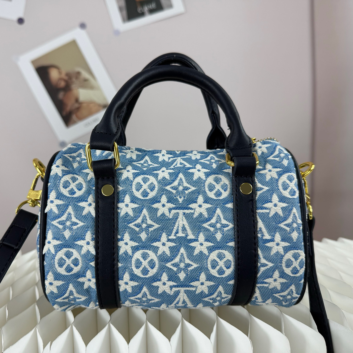 designer bag purse bag tote luxury shoulder bag designer womens bags for women luxury purses designer the tote bag purse crossbody bag women designe