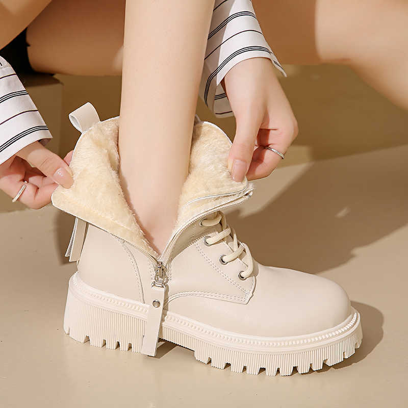 Winter Casual/Simple Sexy Knight Elegant Boots New Solid Color Velvet Warm Comfortable Slim/Versatile fashionable Women's Boots D260916