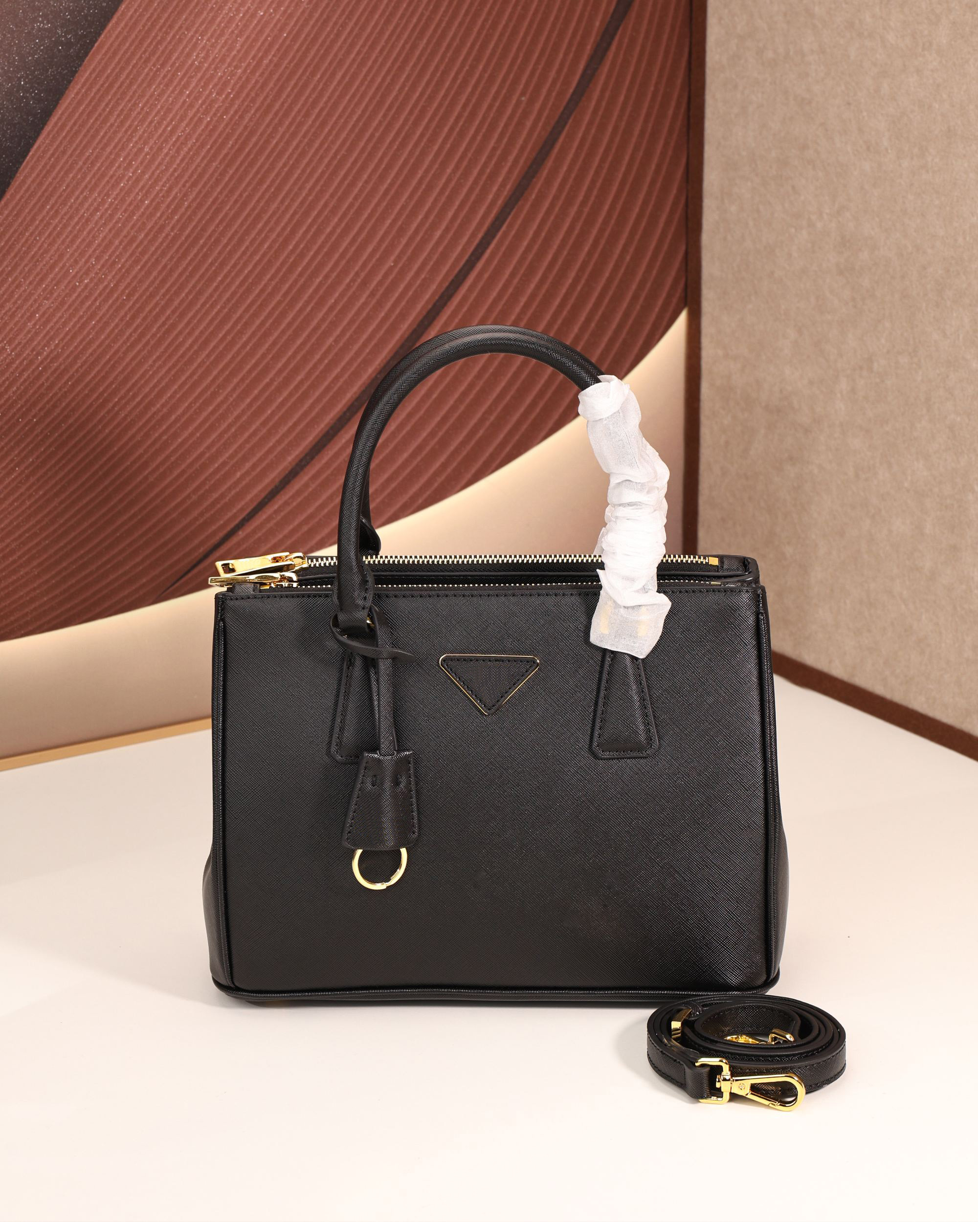 1018 cosmetic bag Box bag Cosmetic Bags & Cases nluxury bag Tote Bag Shopping Bags Luxury Hangbag purse classics Single shoulder, Designer Shoulder