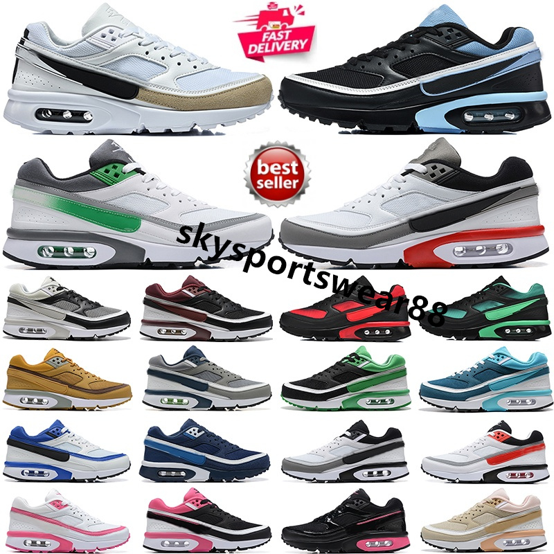 og bw shoe running shoes for men women sneakers designer Marina Persian Violet Rotterdam Vachetta Tan Hemp mens womens sports trainers 36-45 P16