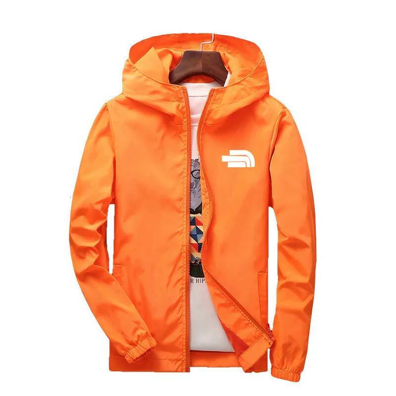 700 Puffer Windbreaker 2026 New Designer Northism Face Men Jacket Letter Print Patterncolor Blocked Zipper Jacket Northess Face Daily Casual Loose C